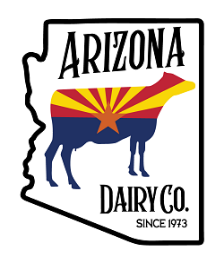 AZ Dairy Co